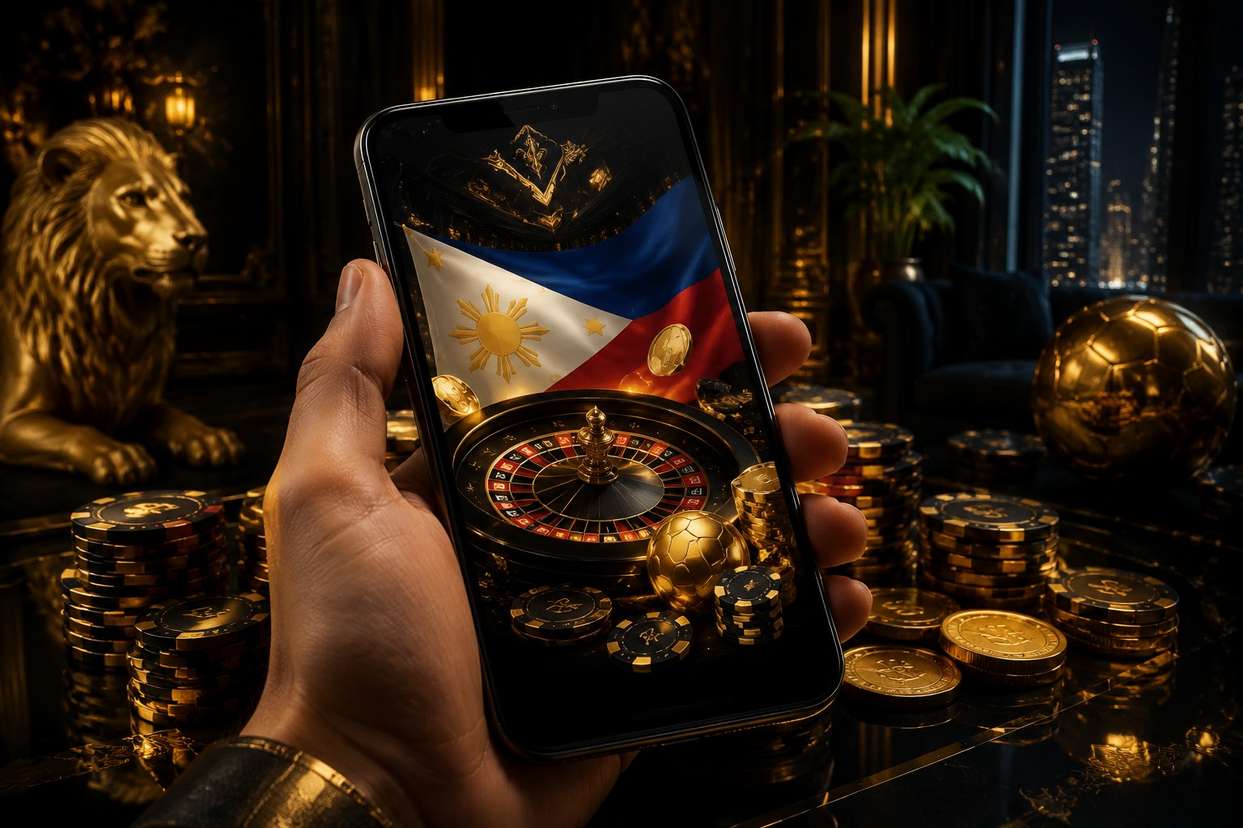 superkingph